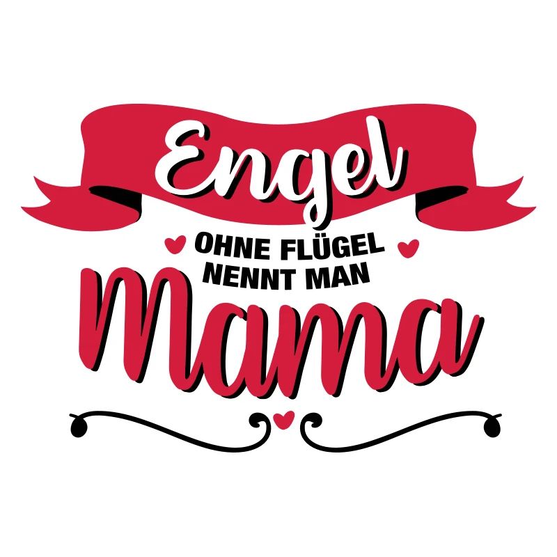 Engel Mama