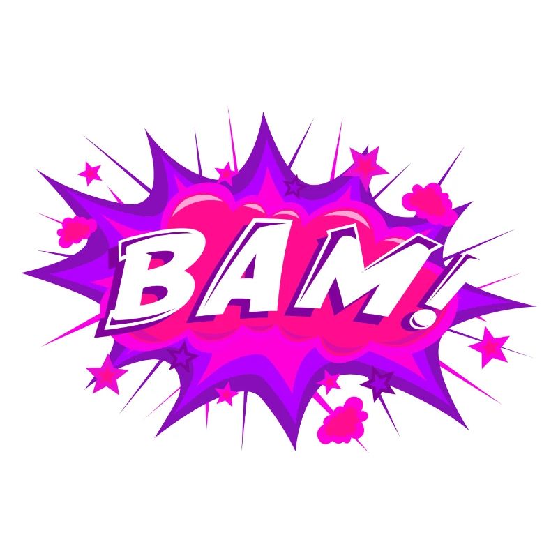 BAM 2