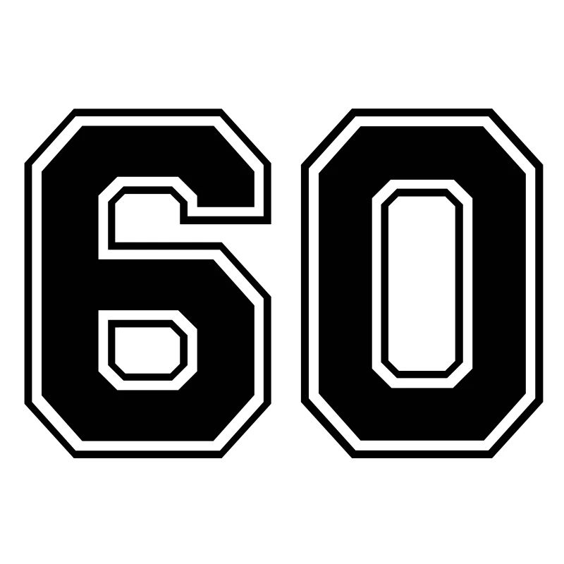 60