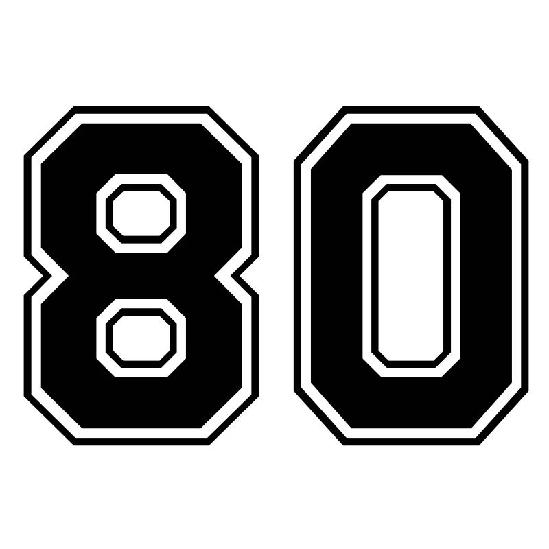 80