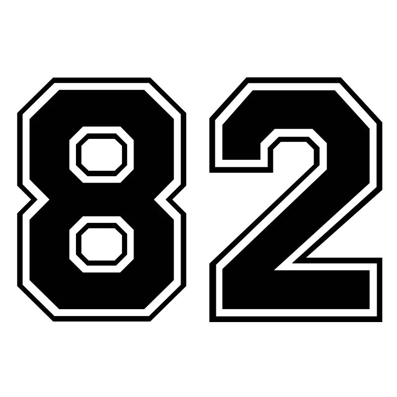 82