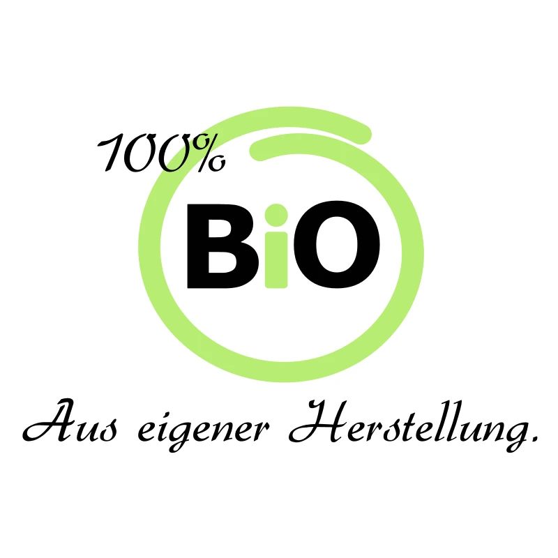 100 % Bio