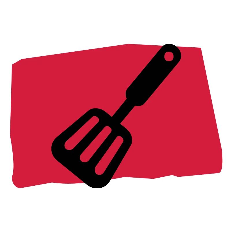 pfannenwender_c2