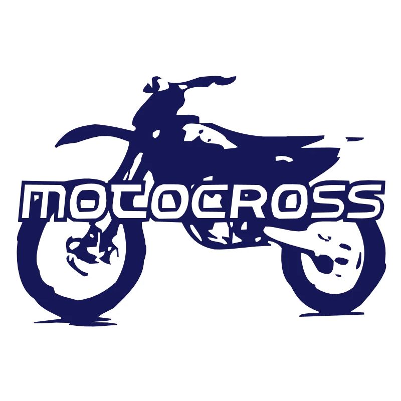 motocross