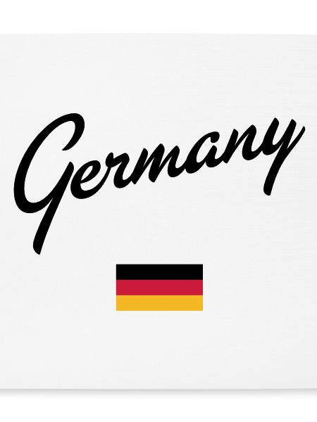 Germany