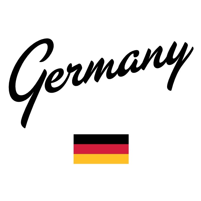 Germany