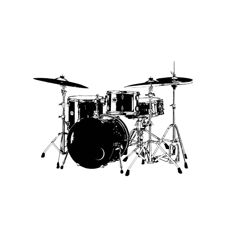 DRUM KIT