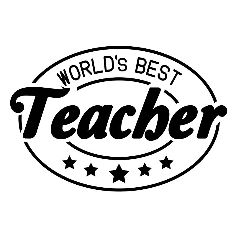 worlds_best_teacher__f1