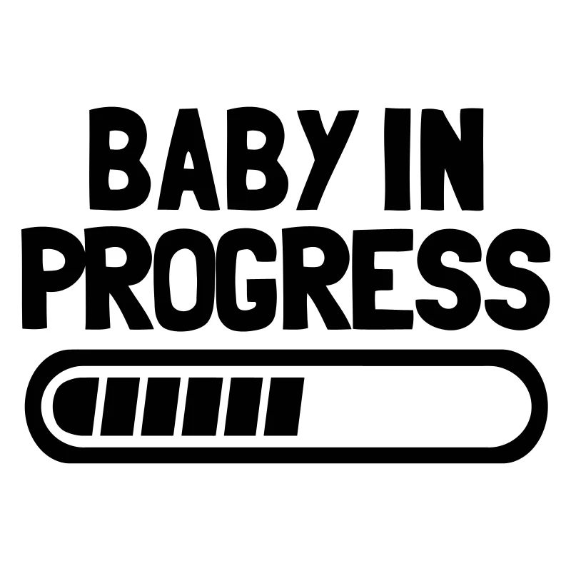Baby Inside