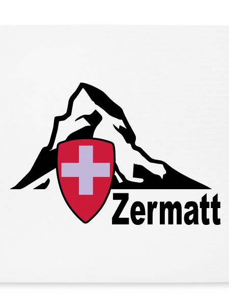 zermatt