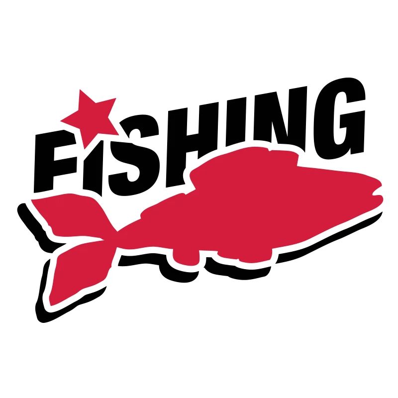 fishing_design_wo2