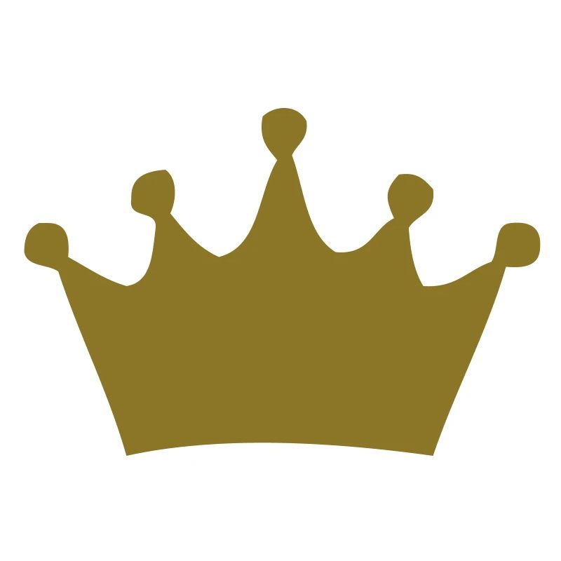 Krone