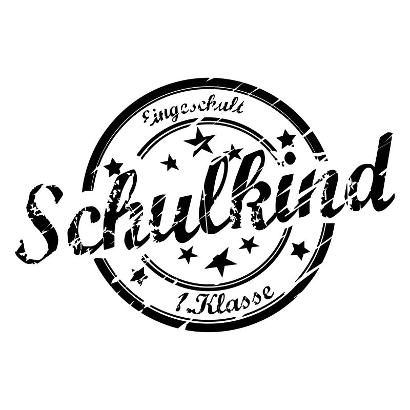 schulkind
