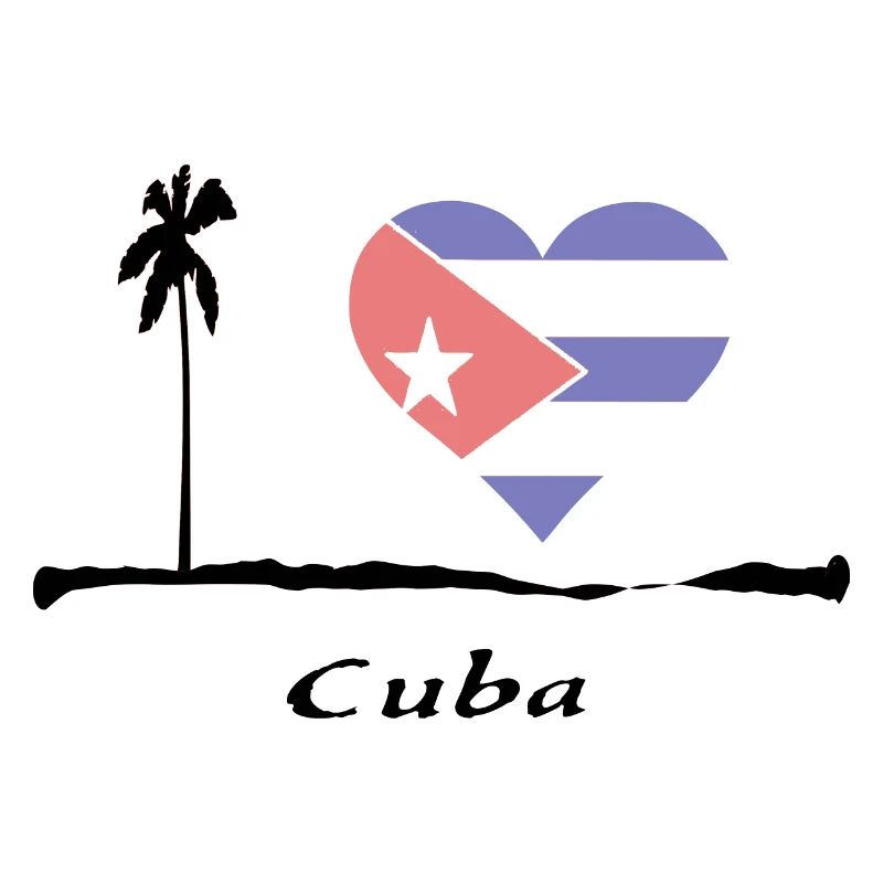 cuba