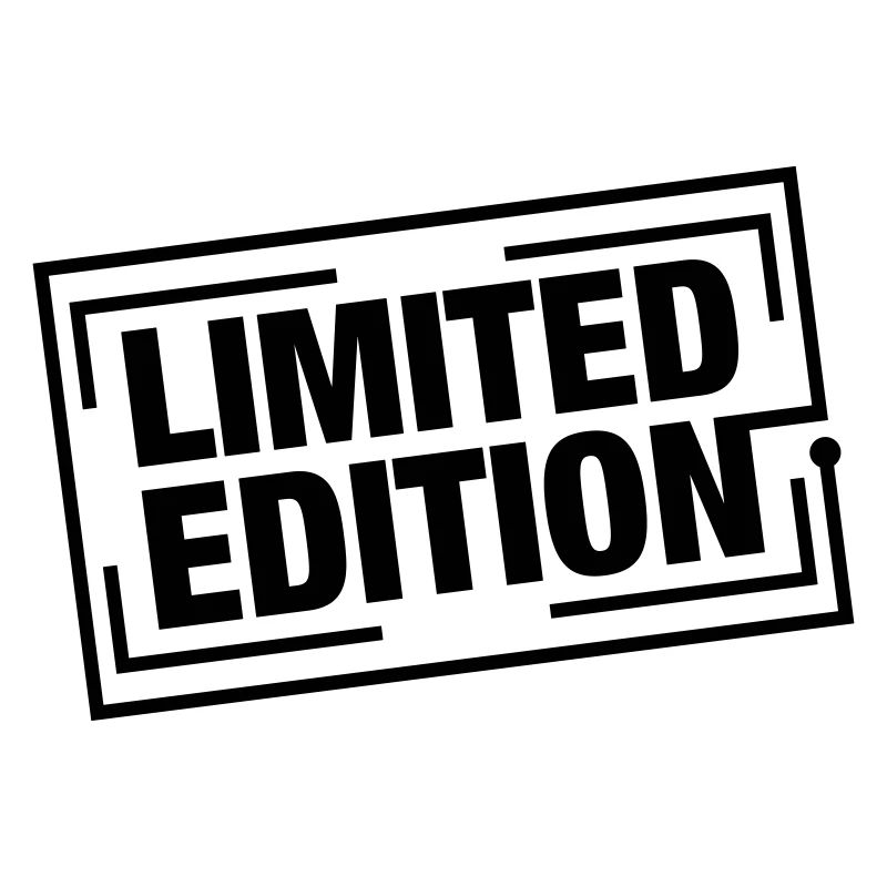limited_edition__go1