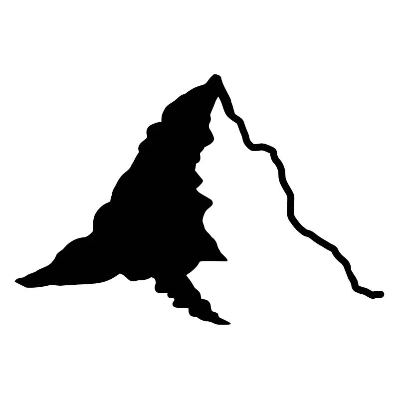 Berg