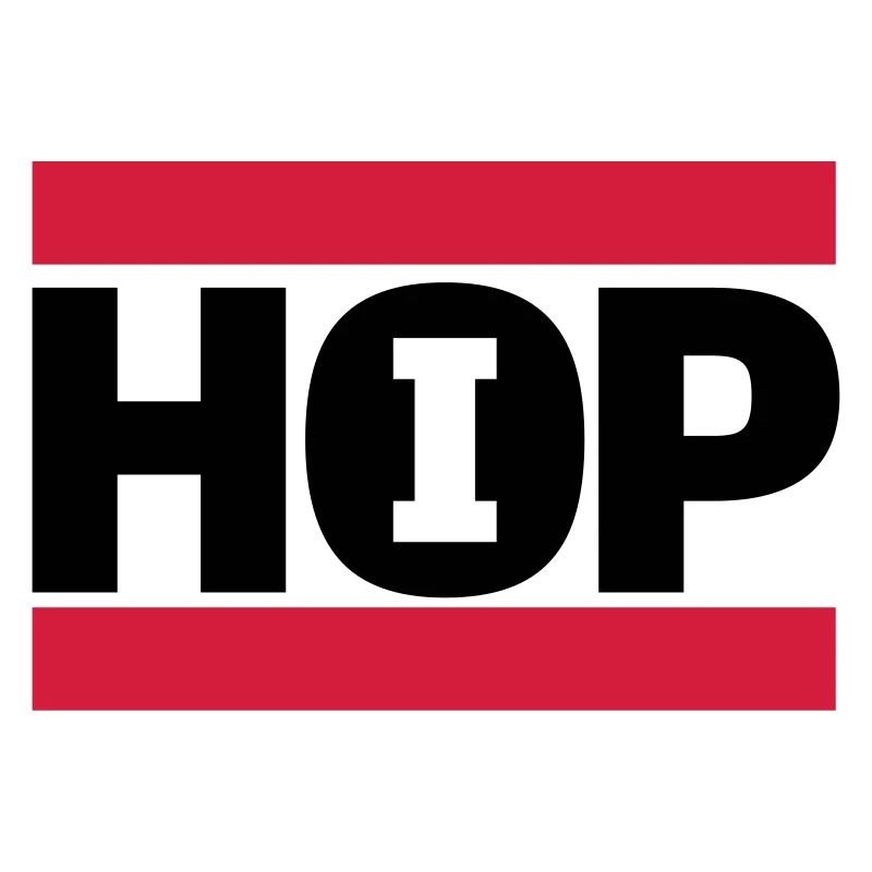 hiphop