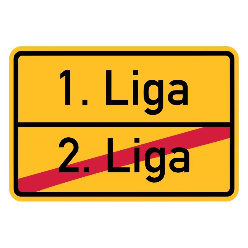 1. Liga