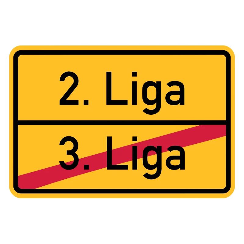2. Liga