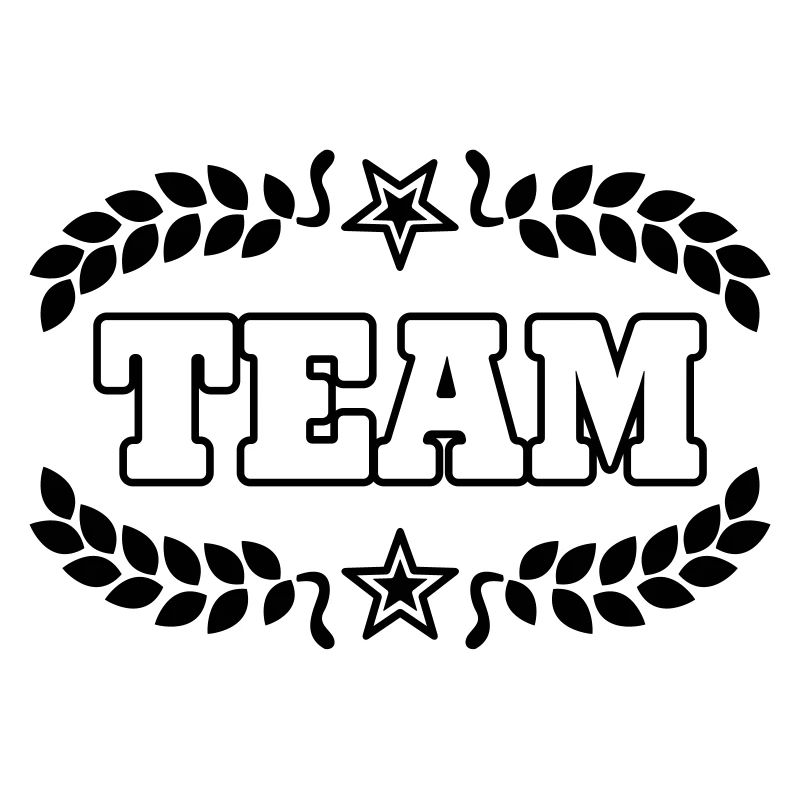Team