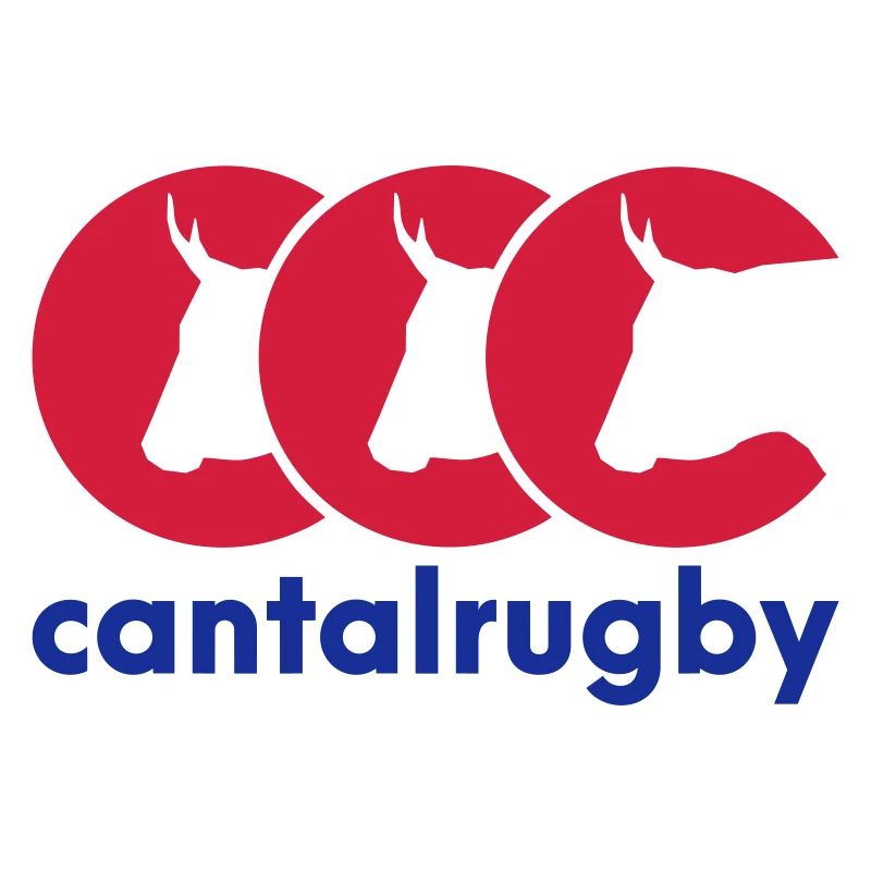 TS Cantalrugby 1