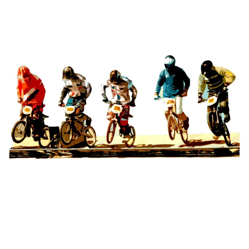 bmx