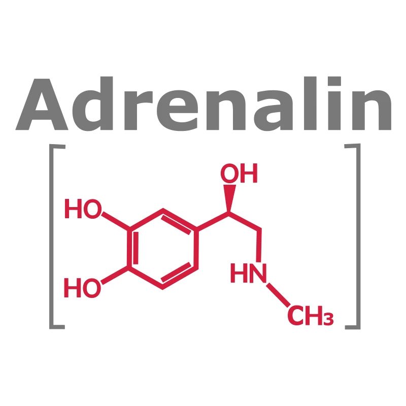 Adrenalin