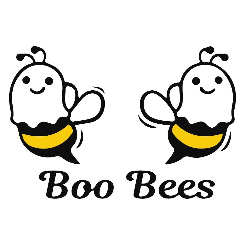 BOO BIENEN