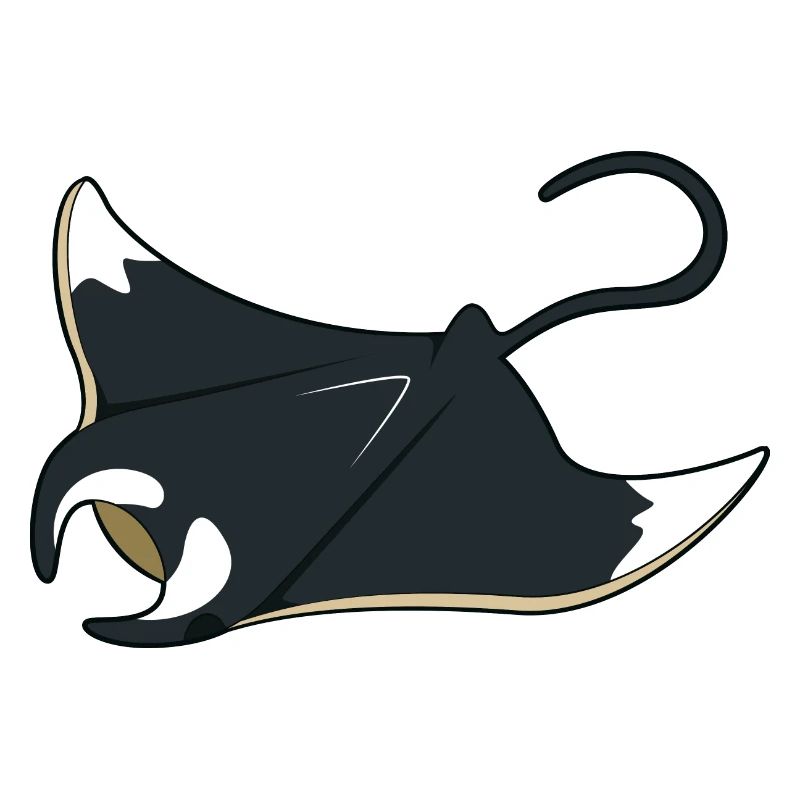Mantarochen