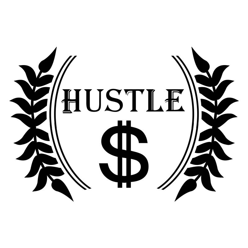 hustle