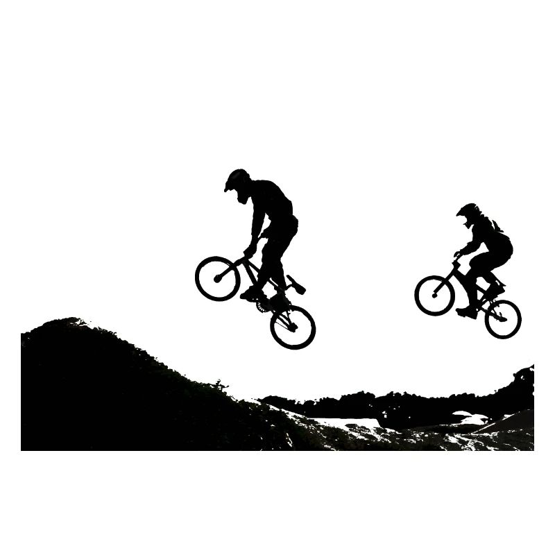 BMX