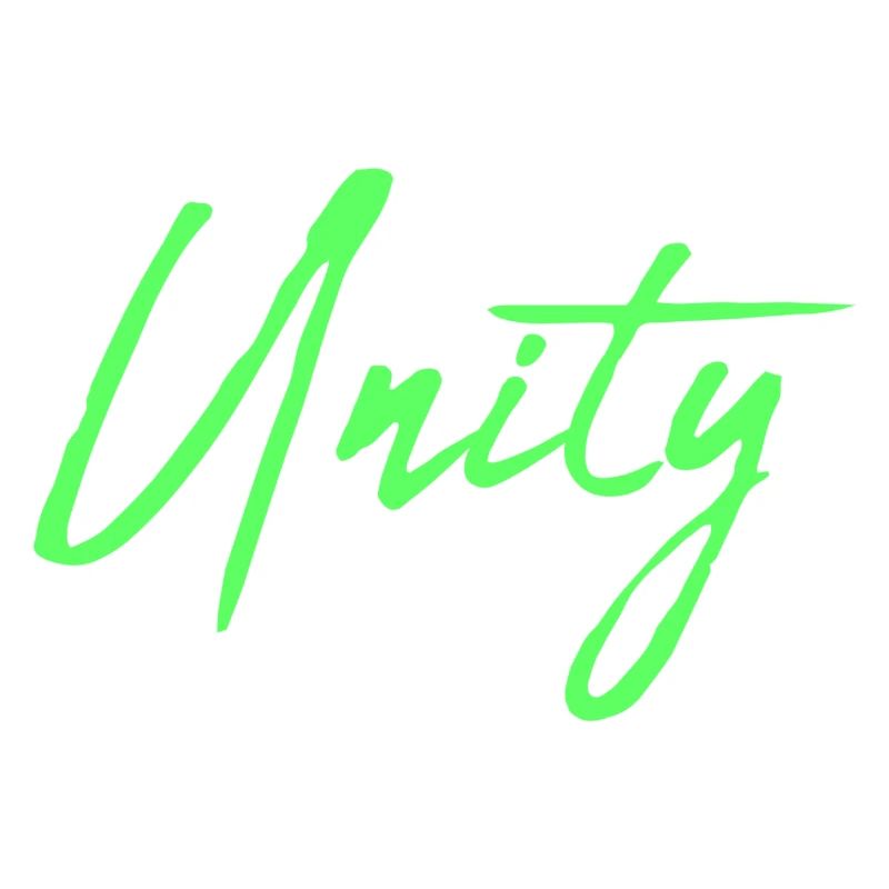 Unity