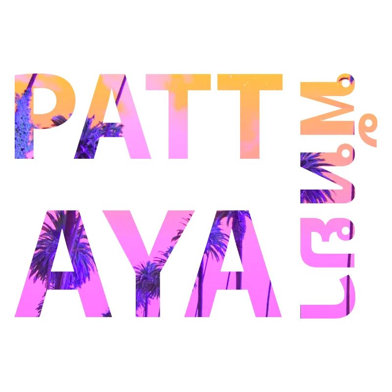 Pattaya