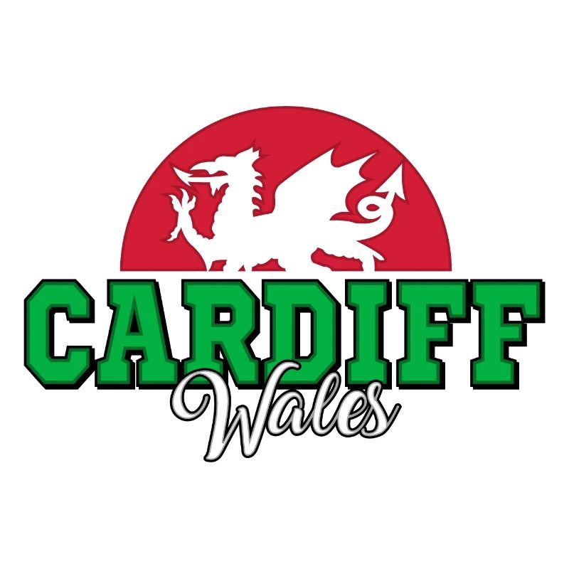 Cardiff