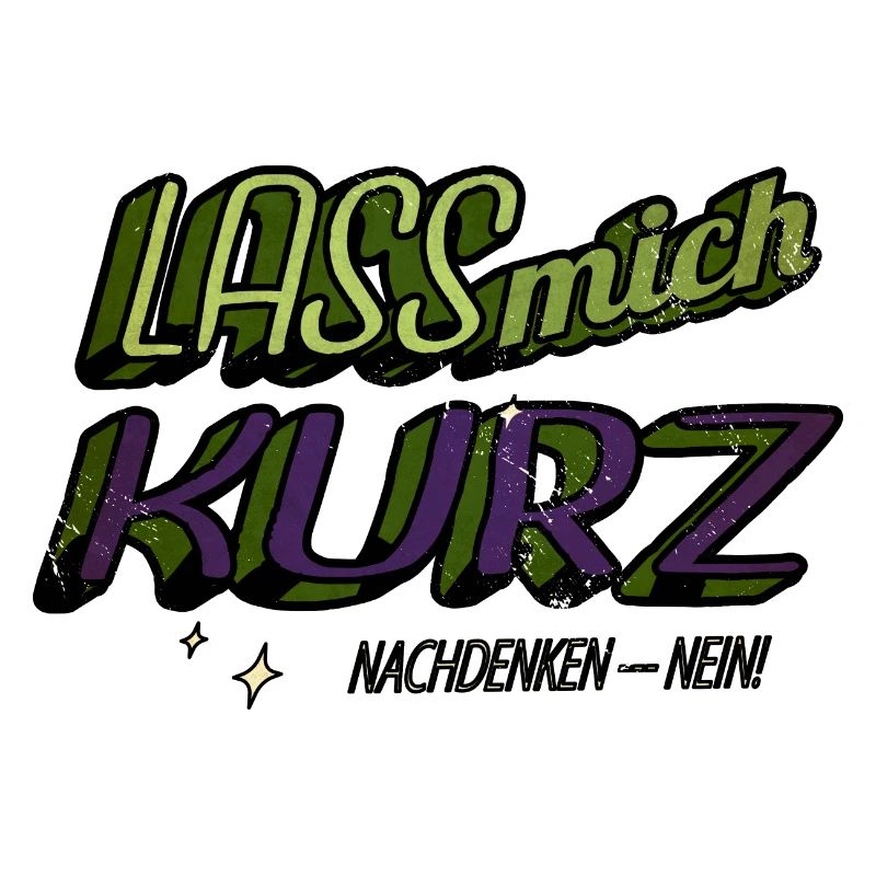 zitat spruch statement geburtstagsgeschenk