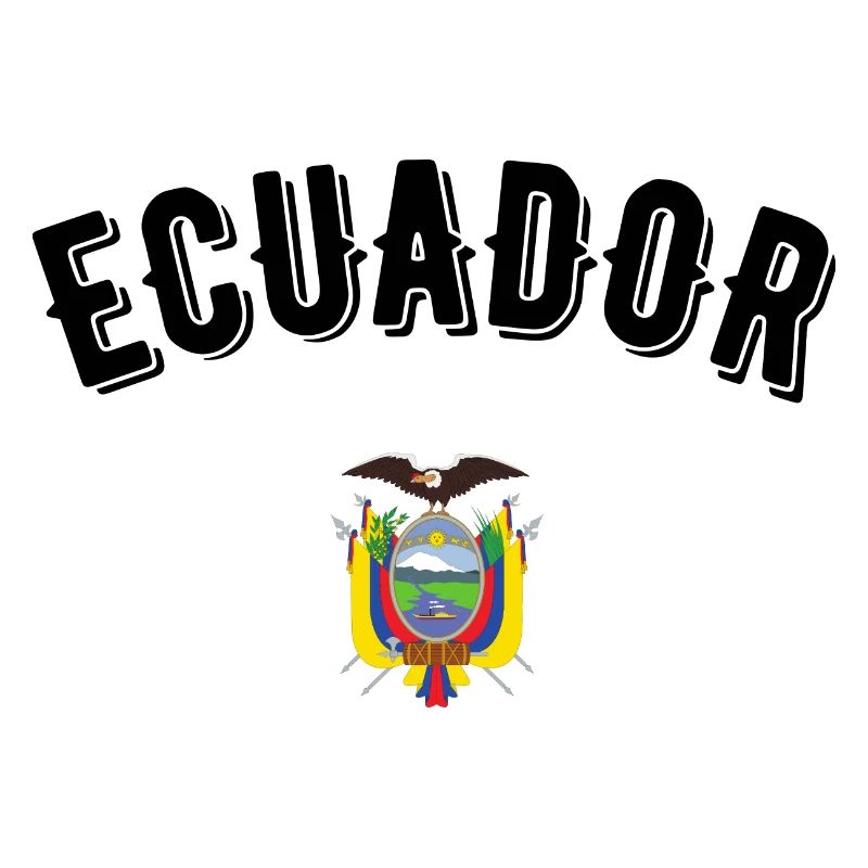 Ecuador