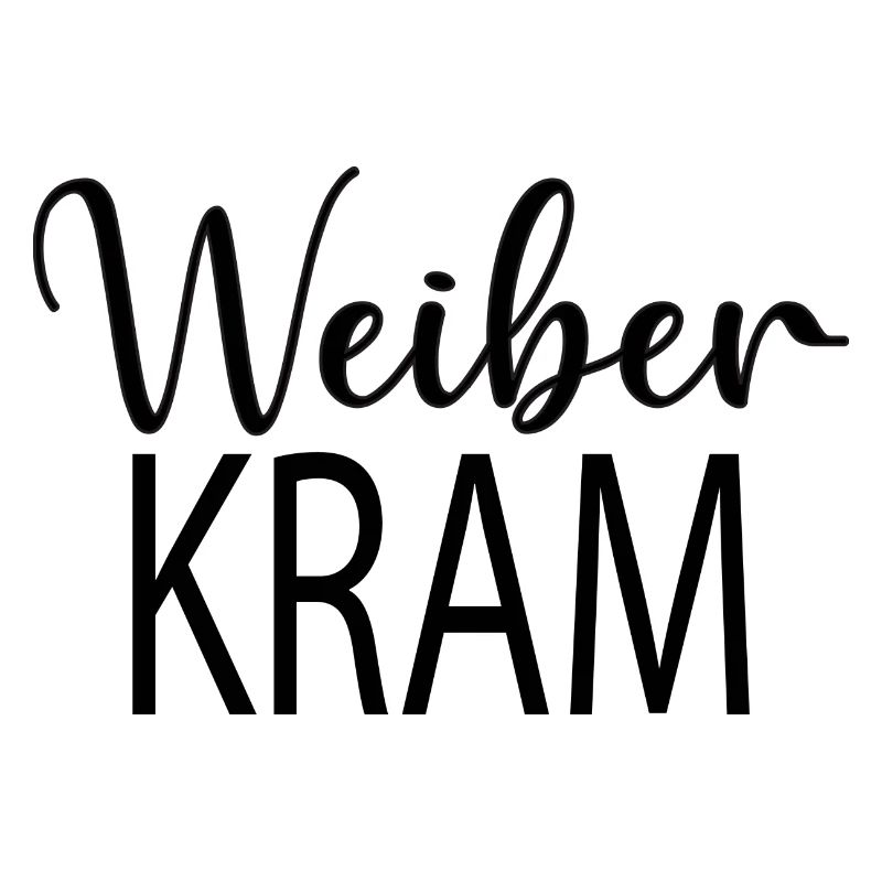 Kram