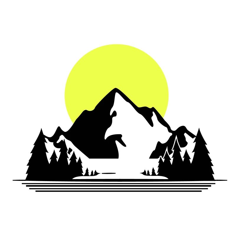 Mountains