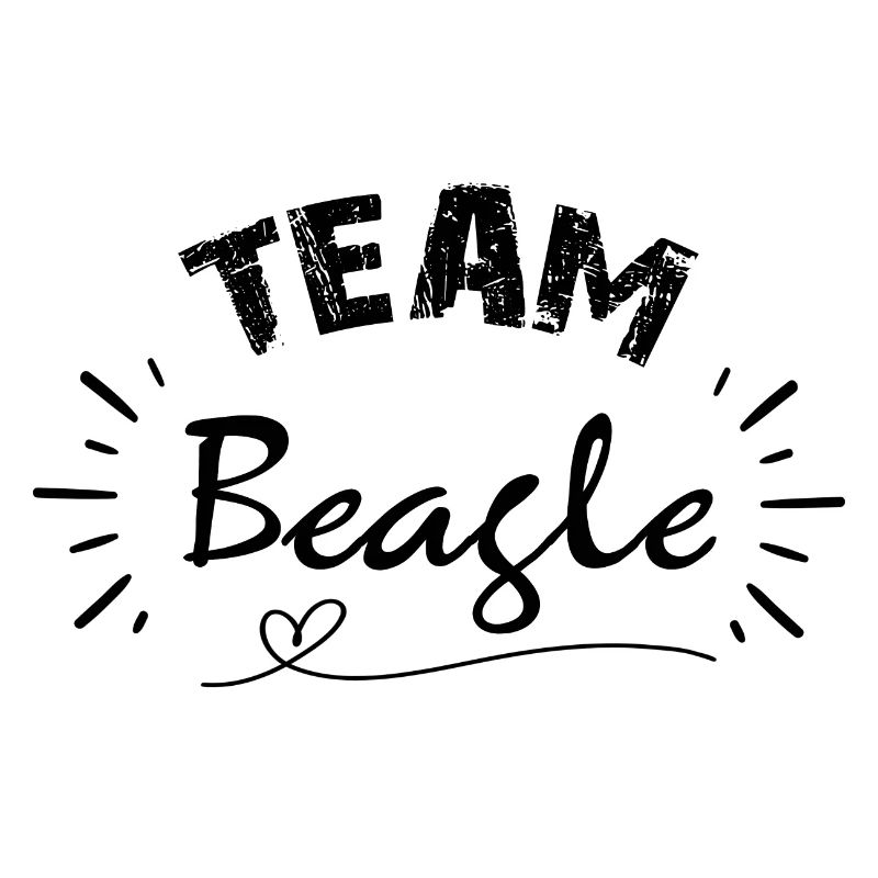 Team beagle