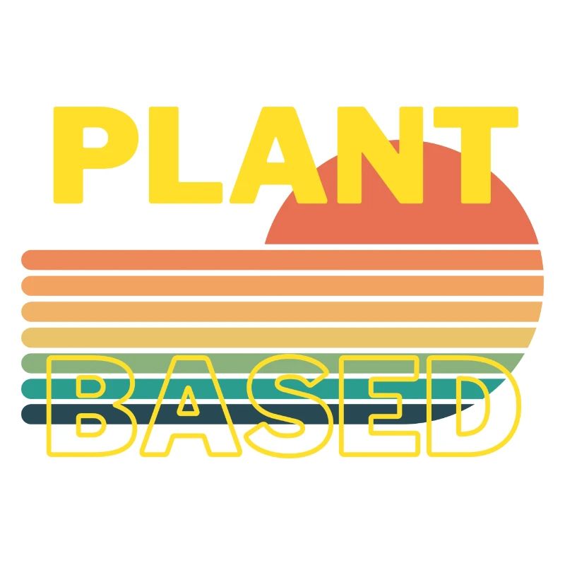 Plant Based