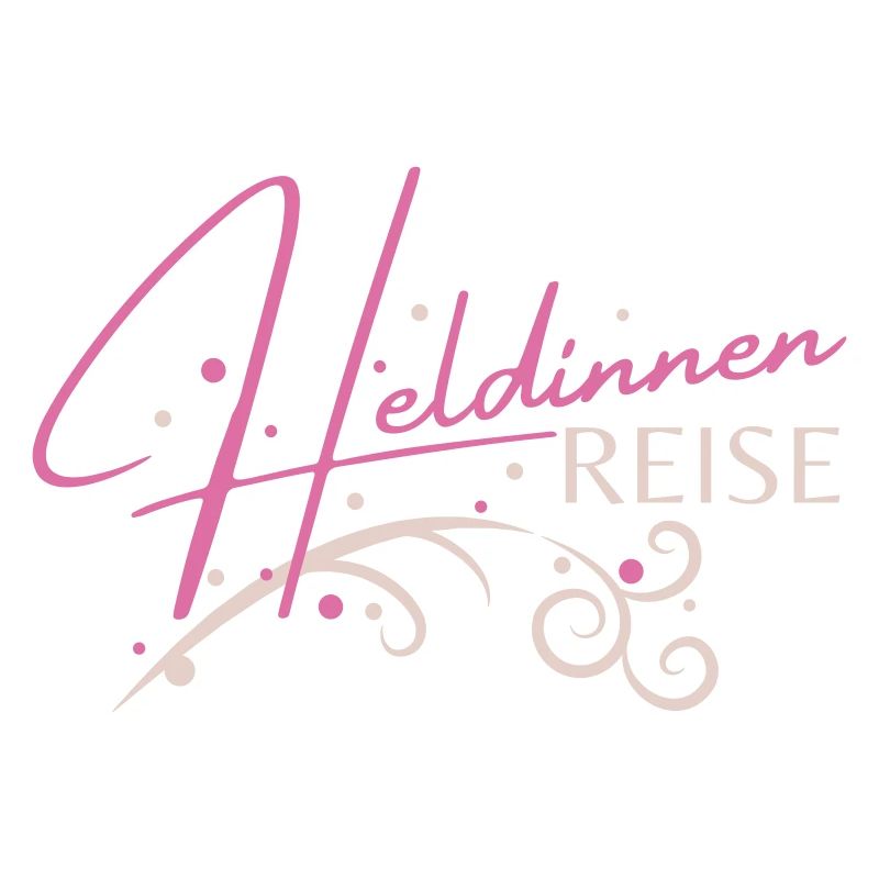Heldinnenreise