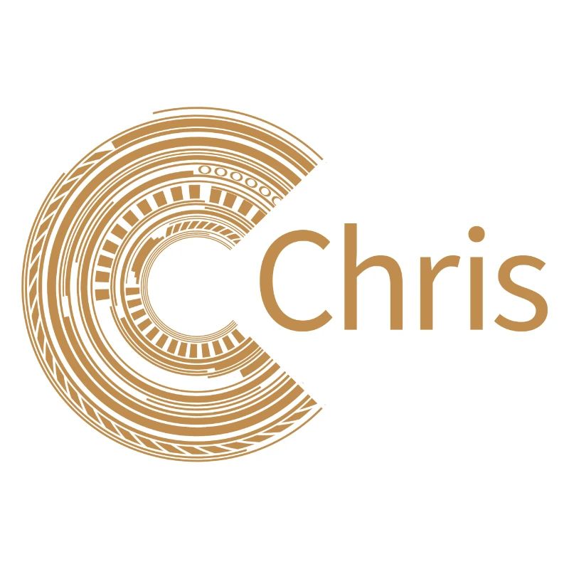 Für Chris