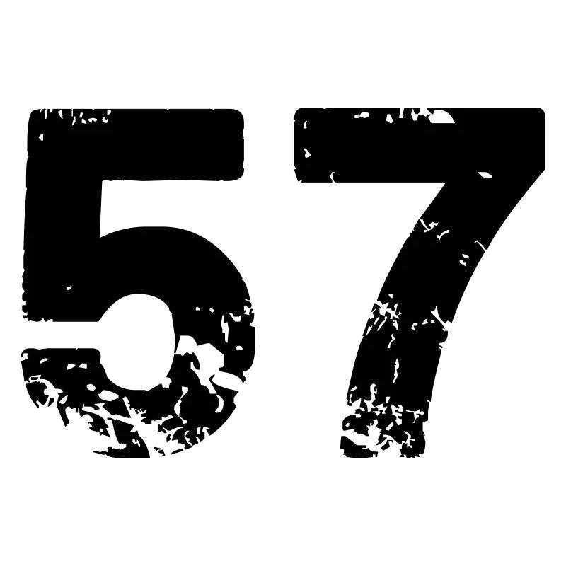57