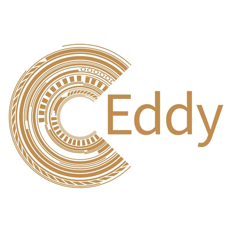 Für Eddy