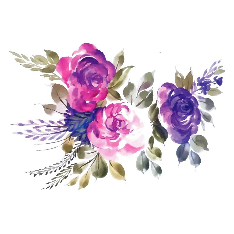 Flower Blume Pflanze