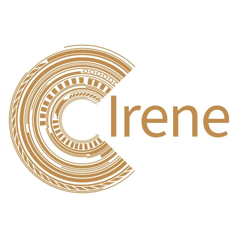 Für Irene