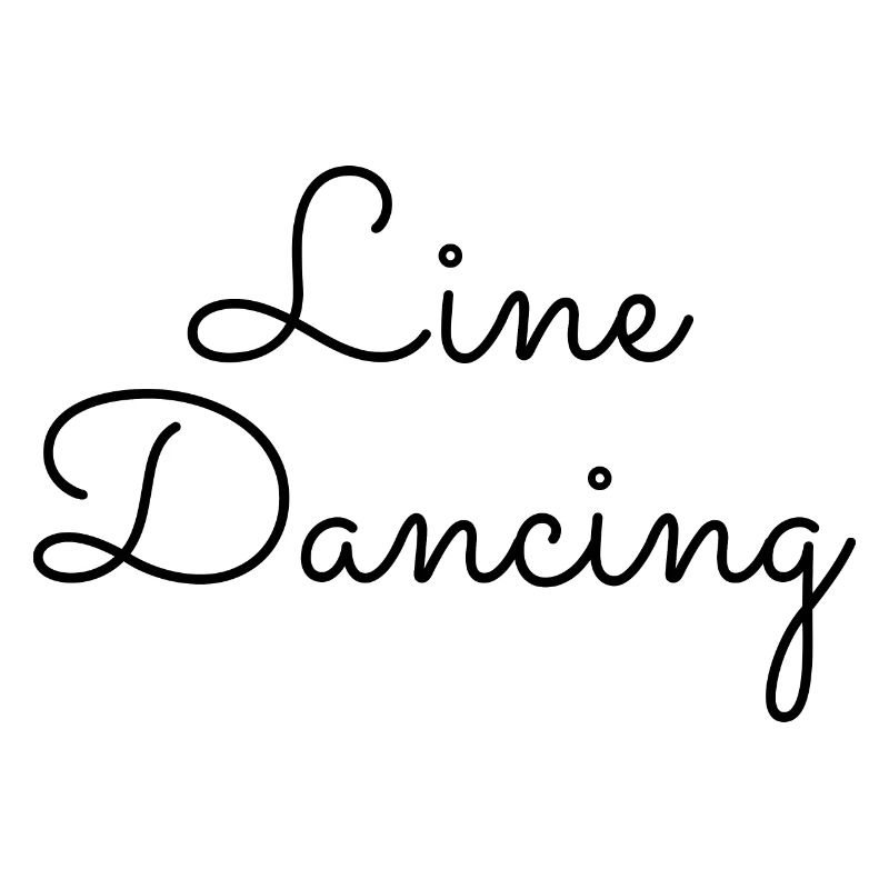 Dancing Dance Music