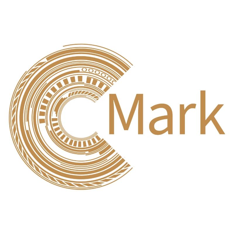 Für Mark