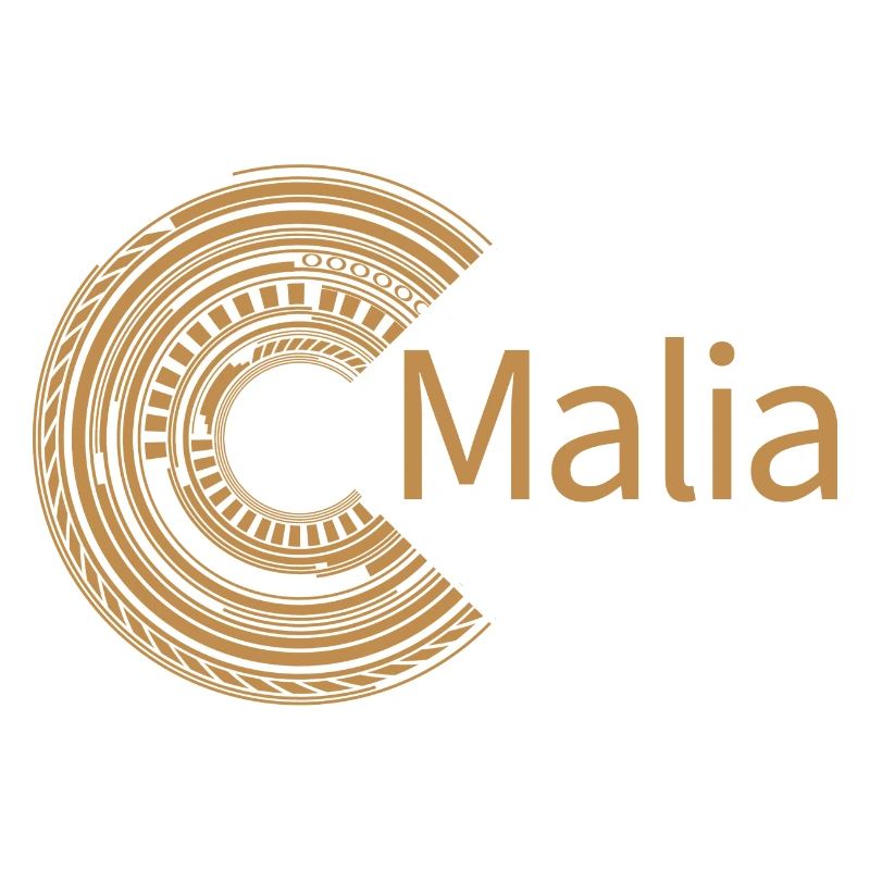 Für Malia