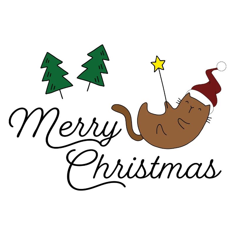 Lustige Weihnachtsgeschenke